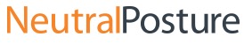 Neutral Posture
