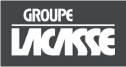 Groupe Lacasse