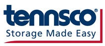 Tennsco - Storage Made Easy