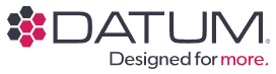 Datum Storage Solutions