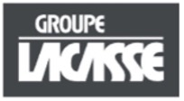 Groupe Lacasse