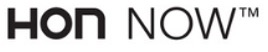HON NOW