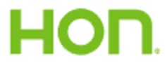 HON