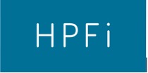 HPFI