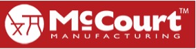 McCourt Manufacturing