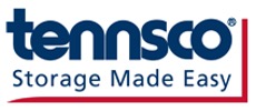 Tennsco - Storage Made Easy