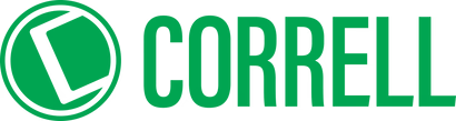 Correll