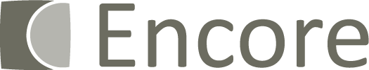 Encore