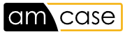 AM Case