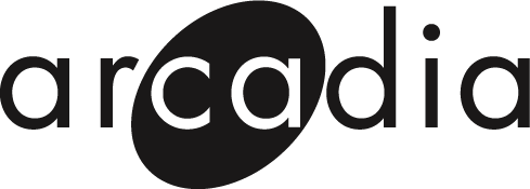 Arcadia