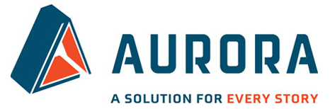 Aurora - A Solution for Every Story