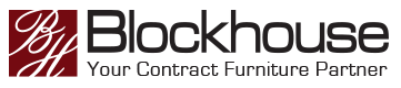 Blockhouse - Your Contract Furniture Partner