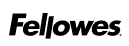 Fellowes