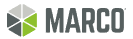 Marco