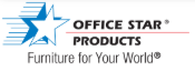Office Star Products