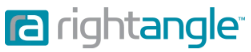 Right Angle