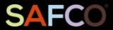 Safco